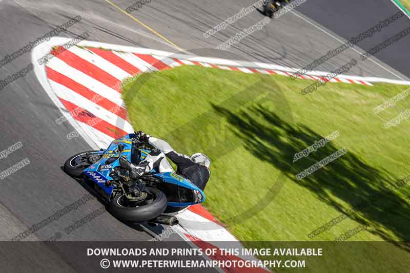 brands hatch photographs;brands no limits trackday;cadwell trackday photographs;enduro digital images;event digital images;eventdigitalimages;no limits trackdays;peter wileman photography;racing digital images;trackday digital images;trackday photos